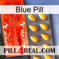 Blue Pill new01